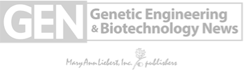 Insitro genetic engineering and biotechnology news v2